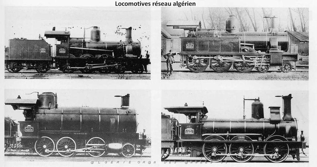 x- Locomotives reseau algerien 001.JPG